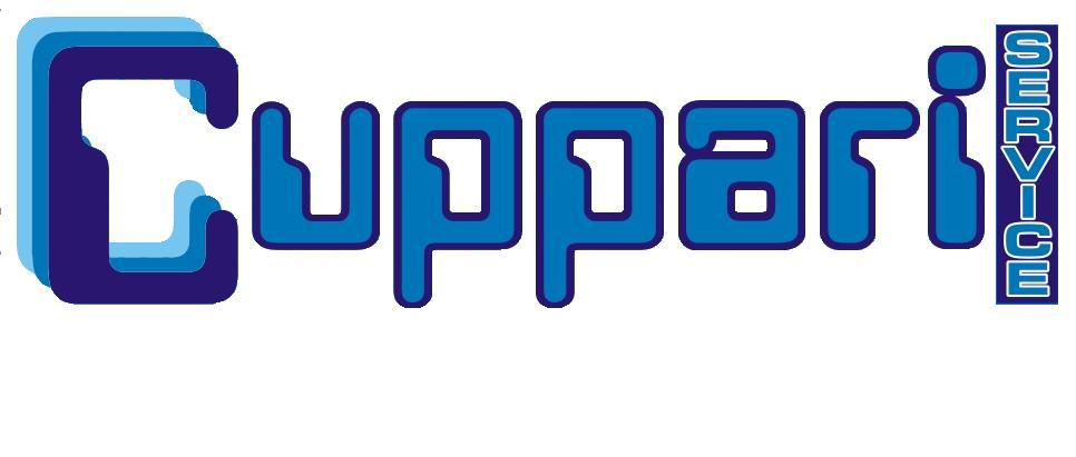 Cuppari Service